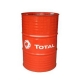 道达尔高性能无灰抗磨液压油TOTAL AZOLLA  AF 320