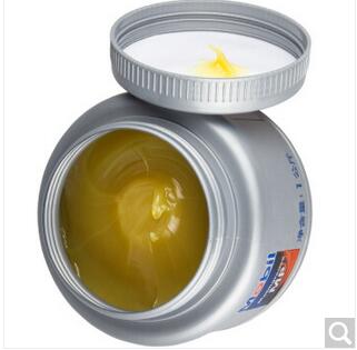 美孚（Mobil）润滑脂MP 1KG