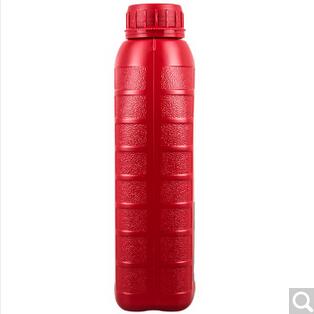 美孚机油（Mobil）美孚旋风4T 摩托车机油 10W-40 SF级 1L
