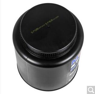 美孚（Mobil）美孚润滑脂XHP222 2KG