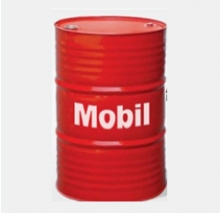 美孚600W汽缸油（Mobil Cylinder Oils）