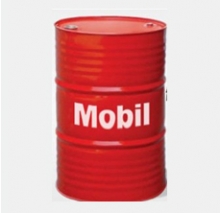美孚美特443（Mobilmet 443）