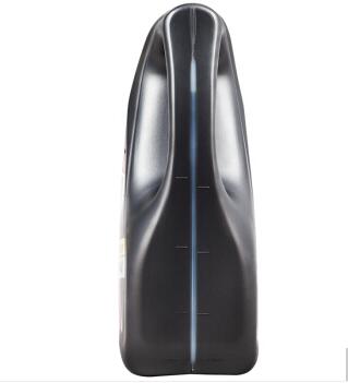 美孚机油（Mobil）美孚速霸1000 矿物机油 10W-40 SN级 4L
