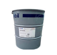 美孚力富SHC221（Mobilith SHC 221）