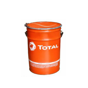 道达尔食品级全合成抗磨齿轮油TOTAL NEVASTANE SL 150