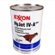 美孚航空润滑油Exxon HyJet IV-A plus