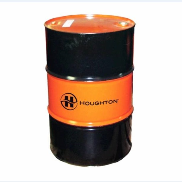 好富顿中长期溶剂型防锈油（HOUGHTON RUST VETO 4214HF）