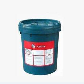 加德士长效无灰抗磨液压油CALTEX Clarity® Hydraulic Oil AW 68