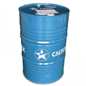 加德士抗磨液压油CALTEX Hydraulic Oil AW 46