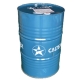 加德士极压合成工业齿轮油CALTEX Meropa® Synthetic EP 320