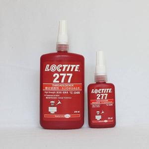 Loctite/乐泰277螺纹锁固胶