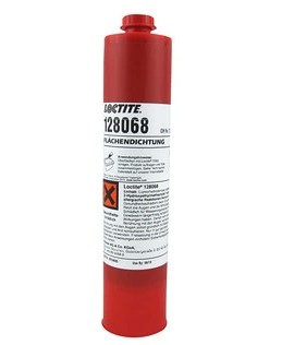 Loctite/乐泰128068金属法兰密封胶