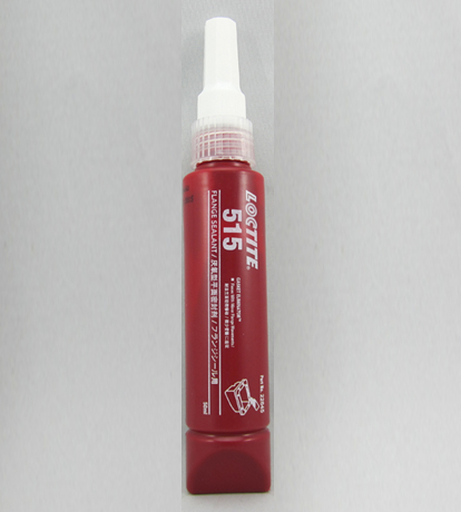Loctite/乐泰515厌氧型平面密封胶