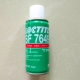 Loctite/乐泰SF7649底剂,厌氧胶促进剂