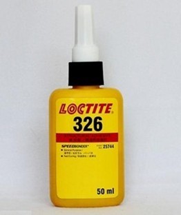 Loctite/乐泰326结构胶