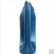 壳牌机油 (Shell) 蓝喜力合成技术机油 蓝壳Helix HX7 5W-30 SN 4L  3瓶