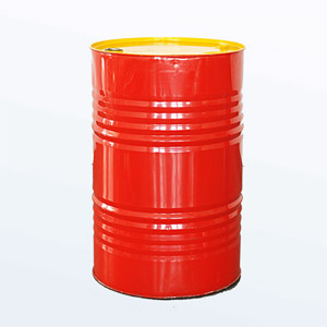 壳牌冷冻机油S2FR-A 46（Shell Refrigeration Oil S2FR-A 46）