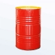 壳牌冷冻机油S2FR-A 68（Shell Refrigeration Oil S2FR-A 68）