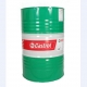 嘉实多复合磺酸钙润滑脂Castrol Molub-Alloy 6040/150-2