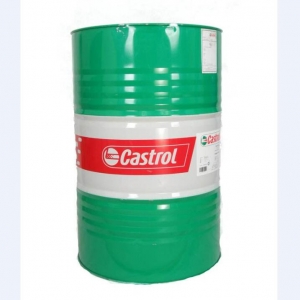 嘉实多高性能复合锂基润滑脂Castrol Spheerol EPLX 200-2