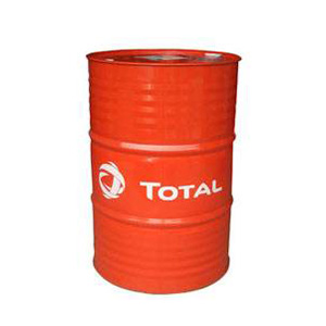 道达尔传热环路的清洁添加剂TOTAL SERIOLA D TH