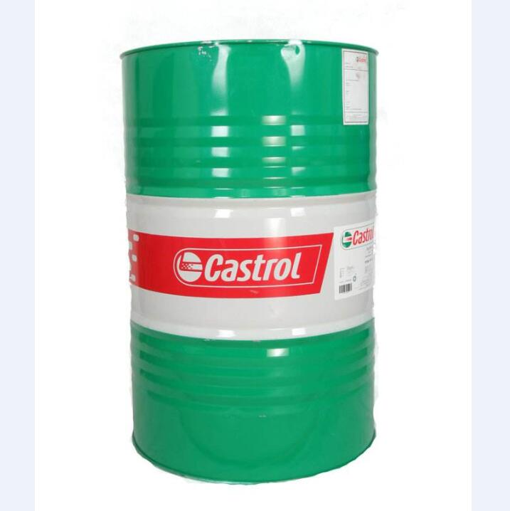 嘉实多防锈清洗剂Castrol Techniclean S-Plus