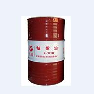 长城轴承油L-FD5
