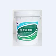长城7019-1极压高温润滑脂