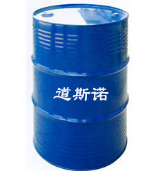 道斯诺低油雾切削油Y4562