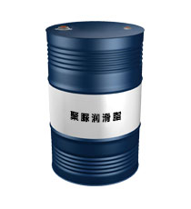 昆仑聚脲润滑脂1号
