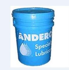 安润龙ANDEROLⓇ 86EP-2