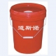 道斯诺L-HM32抗磨液压油（高压）