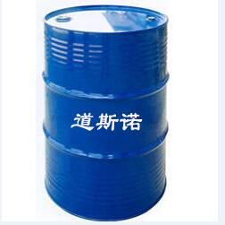 道斯诺L-DRA32冷冻机油