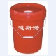 道斯诺L-G32导轨油